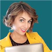 Diventa Social Media Manager: costruisci metodo, strategia e competenze per trovare e gestire i tuoi clienti