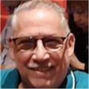 Licenciado en Educacion, PRofesor de Ingles, Profesor de Quimica