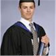 Teaching Biology to all age groups. Based in Surrey with BSc Biomedical Science and MSc Human Nutrition.