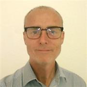 David Swan