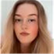I’m a Biology Tutor with a Batchelor’s degree in Biology that tutors students from KS2 to A-Level