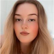 Caitlin