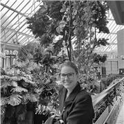 a tutti:). Offro lezioni di; Arte, disegno, grafica, visual, comunicazione visiva, comunicazione pubblicitaria e molto altro