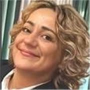 Friendly and experienced English teacher offering interactive online lessons. Improve your speaking, grammar, and confidence wit  