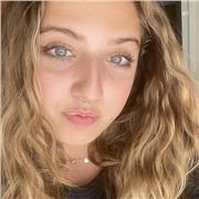 Disponibile per ripetizioni e aiuto compiti, studentessa di filosofia presso Unito, con diploma di liceo linguistico