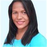 Maestro en artes escenica