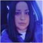 Mujer con estudios en pedagogía de primaria y nivel infantil, en proceso de homologación de estudios, con experiencia en Chile.