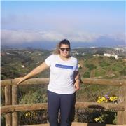 Doy clases particulares nivel primaria y eso