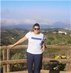 Leticia