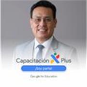 MSc. en tecnología e innovación con alto standard de nivel en Física y Matemática. Flexible y motivador