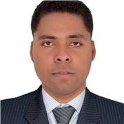 Trabajos, Informes Ambientales