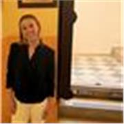 Lezioni di inglese per studenti e adulti con studentessa Bocconi, preparazione certificazioni e supporto scolastico