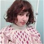 Lycéenne de première donne des cours particuliers pour toutes classes de collège et de primaire