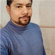 Quieres aprender a sacar tus canciones de oído? Aprende guitarra con armonía explicada de manera práctica.