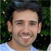 Sono un laureando in ingegneria meccanica. Offro ripetizioni di matematica per ragazzi della scuola elementare e media.