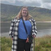 Debbie Foster