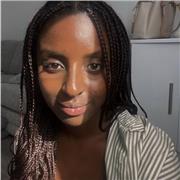 Fatoumata