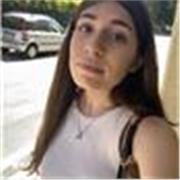 Offro ripetizione a ragazzi di medie e superiori