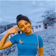 I am competent.
It is aimed at pupils