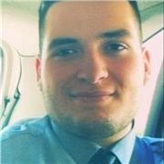 Doy clases particulares de inglés y español de manera dinámica y divertida