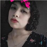 Clases de víolin, solfeo y teoria musical