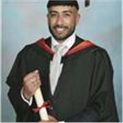 Maths and Science tutor for ages 10 to 16