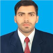 Muhammad Ahmad