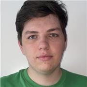 Théo