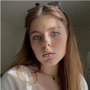 Je m’adapte à vous, vos cours et vos besoins