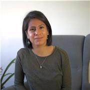 psicología del desarrollo, fisiología, psicologia d ela percepión