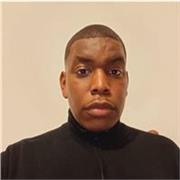 I am a certified life coach mentor, french tutor