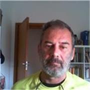 Ti aiuto col Tedesco! A tutti i livelli.