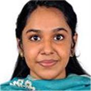 I am a RCI Licensed Clinical Psychologist. I expertise in teaching psychopathology, psychodiagnostics and psychotherapy 
