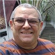 Aulas de inglês e português para nativos da língua portuguesa ou para estrangeiros que falam inglês