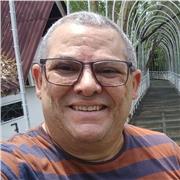 Aulas de inglês e português para nativos da língua portuguesa ou para estrangeiros que falam inglês