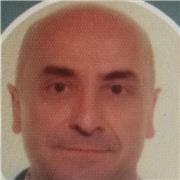 Michel