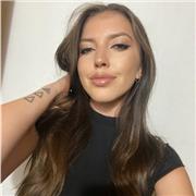 Sofía
