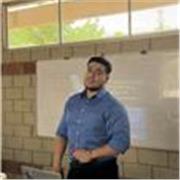 Domina el español de forma practica y mejor
