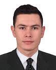 Jose Leonardo