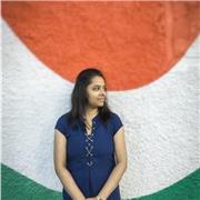Supriya
