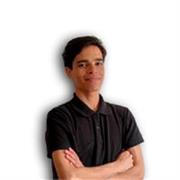 Inglés para niños y adolescentes | Primera clase con planes especiales y seguimiento mensual