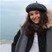 ripetizioni di matematica per scuola media