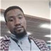 Professeur de programmation et de bases de données En informatique propose des cours de la 6eme en terminale 