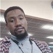 Professeur de programmation et de bases de données En informatique propose des cours de la 6eme en terminale