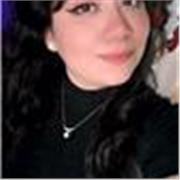 Clases particulares de Física, para nivel secundaria y preparatoria