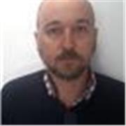 A Level teacher with over two decades experience