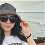 Clases particulares nivel secundario: química y fisica