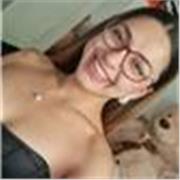 Profesora de Lengua Castellana y Literatura y Matemáticas a niños/as de primaria