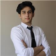 Ayush