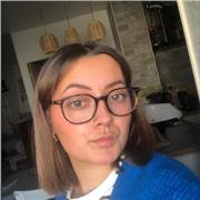 aide au devoir pour des collégiens, ou ecole